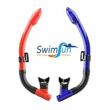 T2 Snorkel Tube