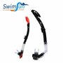 T1 Snorkeling Tube