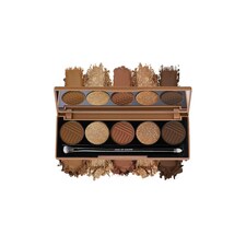 Dose of Colors Golden Hour Eyeshadow Palette | REVOLVE