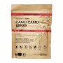 Organic Camu-Camu Berry Powder 100g front new