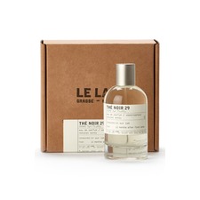 LE LABO Thé Noir 29 Eau de Parfum, Alternate, color, 999