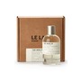 LE LABO Thé Noir 29 Eau de Parfum, Alternate, color, 999
