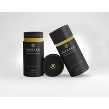 Oil Pulling Signature Collection - Merakk