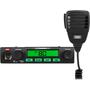 GME UHF CB Radio 5 Watt Compact With ScanSuite