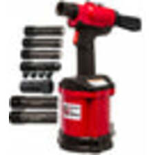 complete trailer repair