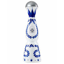 Clase Azul Reposado Tequila