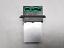 RENAULT KOLEOS HEATER FAN R...