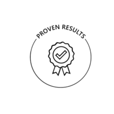 AGE Natural Herbal Hair Oil For Long and Thick Hairs - For Both Women &amp; Men