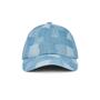 Genie by Eugenia Kim Corey Baseball Cap in Blue | REVOLVE
