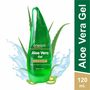 arogya aloe vera gel