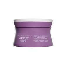 VIRTUE® Flourish Hair Mask for Thinning Hair, Main, color, NO COLOR