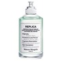 MAISON MARGIELA Replica Bubble Bath Fragrance, Main, color, NO COLOR