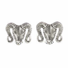 Ram Cufflink