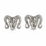 Ram Cufflink