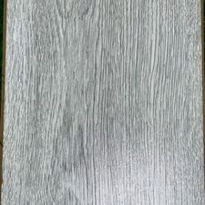 Latest Design of Stylish Wooden Flooring for Home &amp; Offices