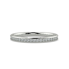 Buy Diamond Eternity Wedding Band