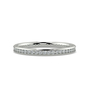 Buy Diamond Eternity Wedding Band