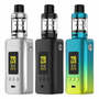 Vaporesso GEN 200 With ITan...