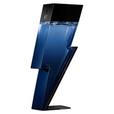 CAROLINA HERRERA Bad Boy Cobalt Eau de Toilette, Main, color, NO COLOR