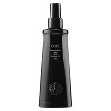 ORIBE Foundation Mist, Main, color, NO COLOR