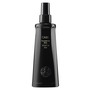 ORIBE Foundation Mist, Main, color, NO COLOR