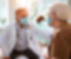 Paid Clinical Trials San An...