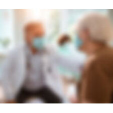 Paid Clinical Trials San Antonio