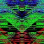 Moloch | Rare Digital Artwork | MakersPlace