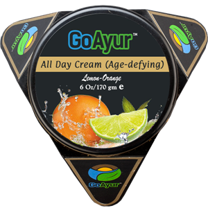 GoAyur Lemon-Orange AllDay ...