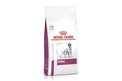 Royal Canin Veterinary Diet...