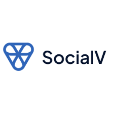 SocialV