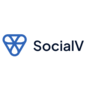 SocialV