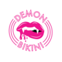 Demon Bikini