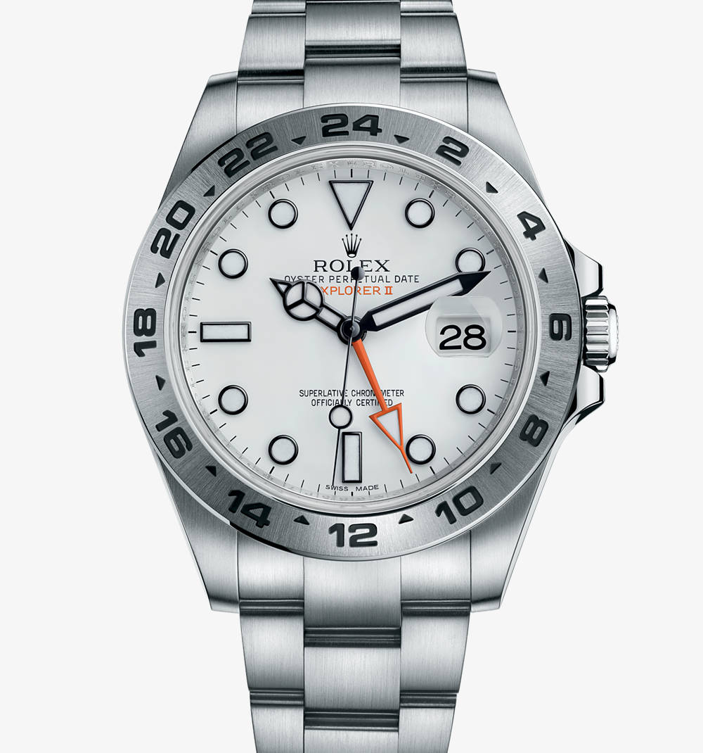 products rolex explorer 2 1