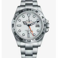 products rolex explorer 2 1
