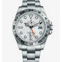 products rolex explorer 2 1