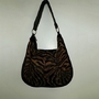 Back Fall -  Hobo Bag For Womens, Shoulder Bag 
