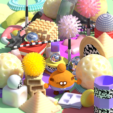 Authentic Digital Art - 01.png | SuperRare