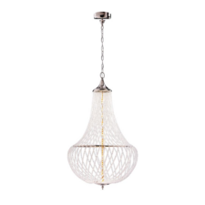 exclusive lighting - Subtle Silhouettes 01-7109