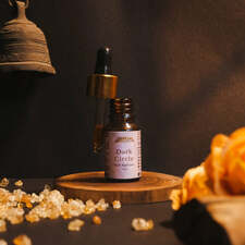 Nuskaa Dark Circle Night Applicator