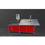 2DCNCWireBendingMachines