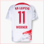 NIke Men's RB Leipzig 2022-...