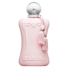 PARFUMS DE MARLY Delina Eau de Parfum, Main, color, NO COLOR