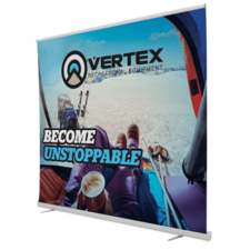 Collection: Promotional Banners - Banners Printing