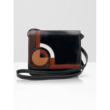 Women’s Leather Crossbody Bags at Best Price