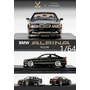 Thumbnail for YM Model 1:64 BMW Alpina