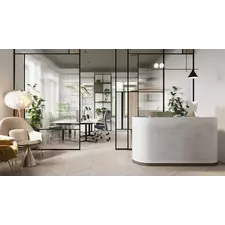 Residential and Commercial Building Contractor in Sebastopol