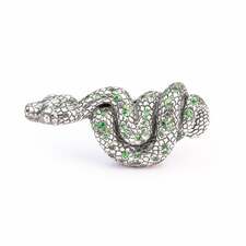 Python on Pocket – Tichu Official Silvver