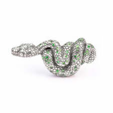 Load image into Gallery viewer, [cuff] - [Tichu]