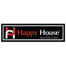 Happy House